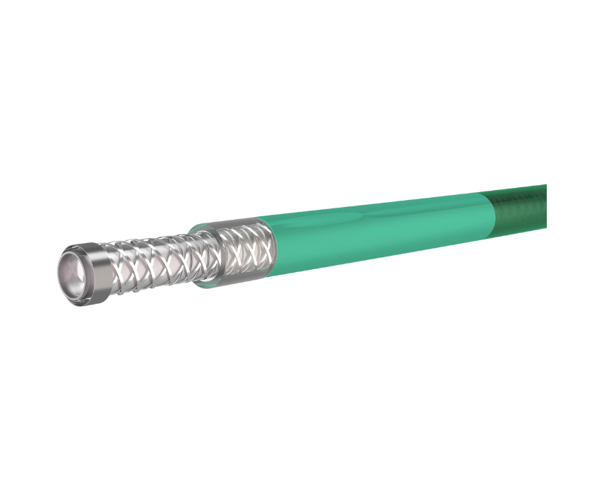 Ống hút huyết khối SOFIA PLUS